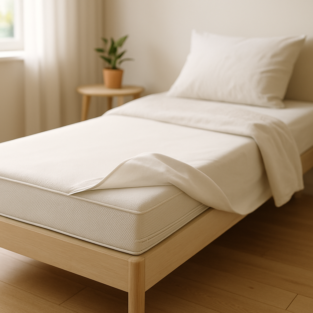 17f01e8e da1b 4298 9b49 b6e3b16bbe31