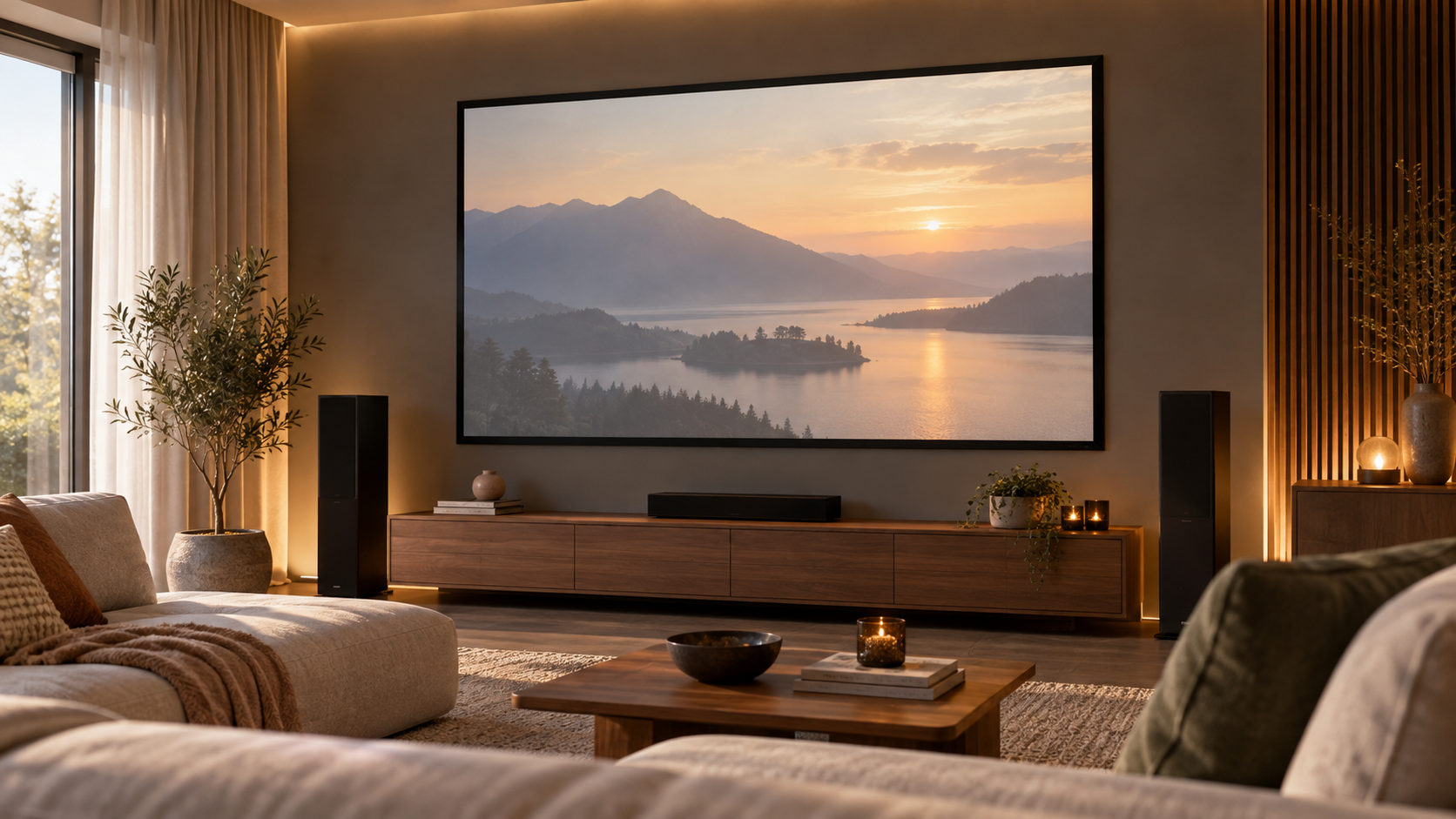 Rahmenleinwand online kaufen: Darauf kommt es an 70e72203 37eb 4401 aacc 6ab39712eafc